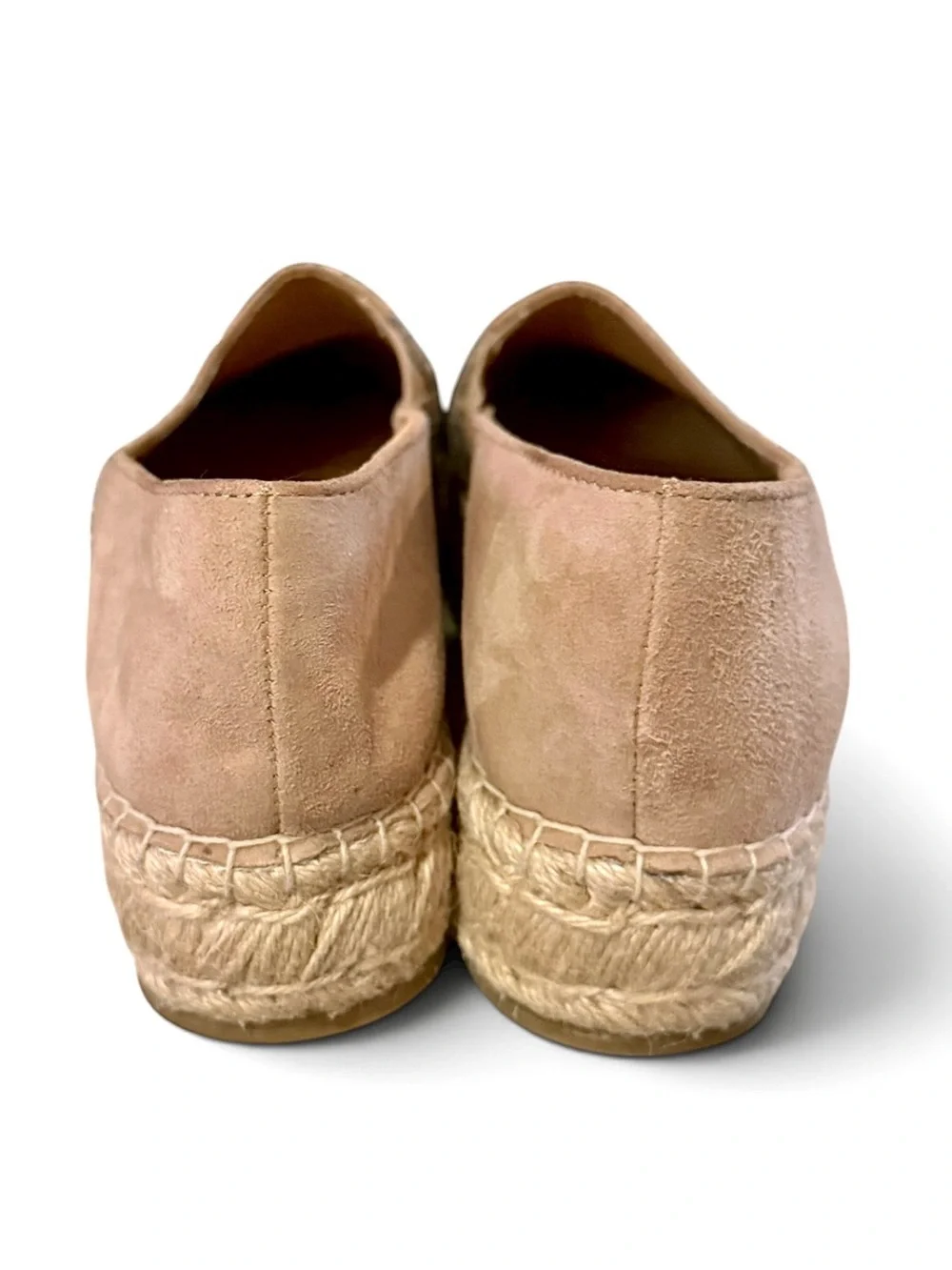 Steve Madden steve madden